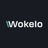 wokelo-ai