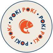 Edtech company Pok Pok raises $3M to expand its digital play experiences  for kids