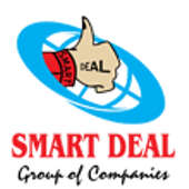 Smart Deal স্মার্ট ডিল