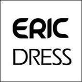 Ericdress Crunchbase Company Profile Funding