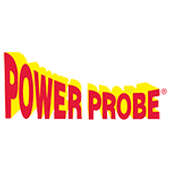 Power probe hot sale europe