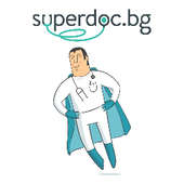 Superoc online