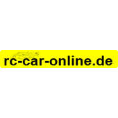 Rc car clearance online de