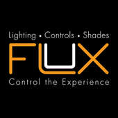 Glux lighting deals