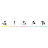 New gisab shop online outlet