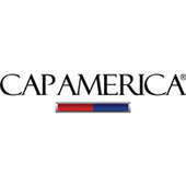 Cap America Crunchbase Company Profile Funding
