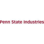 Penn State Industries