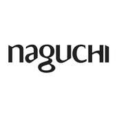 Naguchi - Crunchbase Company Profile & Funding