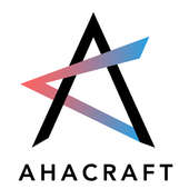 AHACRAFT