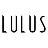 Lulus sales piercing jewelry