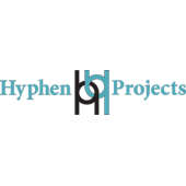 Hyphen Projects