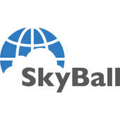 SKYBALL CONNECT