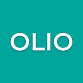 Olla - Crunchbase Company Profile & Funding