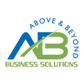 AB Solutions - Crunchbase Company Profile & Funding