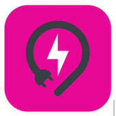 Chargepoint Europe Crunchbase Company Profile Funding