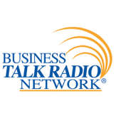 Business sales talk radio