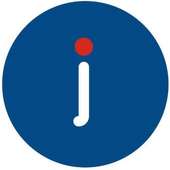 Juguettos online best sale