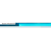 Brunner informatik sales