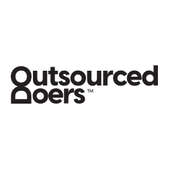 outsourceddoers