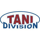 Tani Division