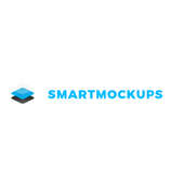 SmartPocket - Crunchbase Company Profile & Funding
