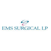 EMS SURGICAL - Crunchbase Company Profile & Funding