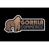 Gorilla Gadgets - Crunchbase Company Profile & Funding