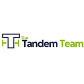 The deals tandem team