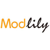 Modlily sales company location