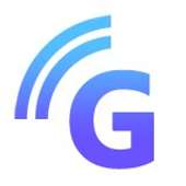 Gotradio Crunchbase Company Profile Funding