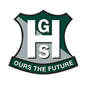 Gap state high on sale