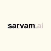Sarvam AI - Crunchbase Company Profile & Funding