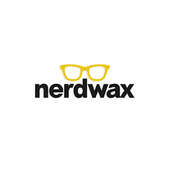 Nerdwax - Crunchbase Company Profile & Funding