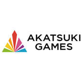 Akatsuki Games Inc. - Crunchbase Company Profile & Funding