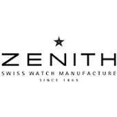 Zenith sa clearance