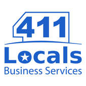 Business 411 best sale