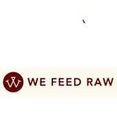 We Feed Raw Crunchbase Company Profile Funding