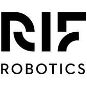 RIF Robotics Corp - Crunchbase Company Profile & Funding