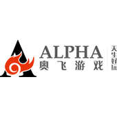 Alpha Quest - Crunchbase Company Profile & Funding