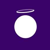 Chicago, Illinois, United States