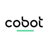 Collaborative Robotics Logo