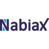 AdMax - Crunchbase Company Profile & Funding