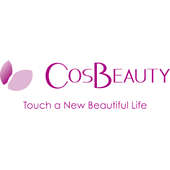 CosBeauty - Crunchbase Company Profile & Funding