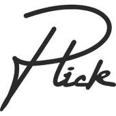 PLICK Broderie and Impression Textile Nantes 44 Crunchbase