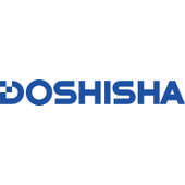 Doshisha - Crunchbase Company Profile & Funding