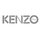 Kenzo enterprises online