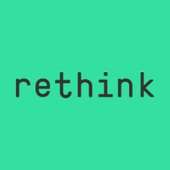 Rethink Tecnologia