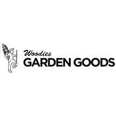 Garden cheap goods direct