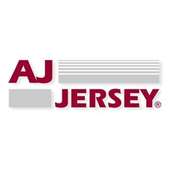 AJ Jersey Crunchbase Company Profile Funding