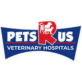 Pets cheap r us